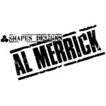 Al Merrick