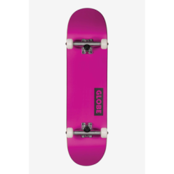 Planche Skate Complet GLOBE Goodstock 8.25