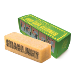 Grip Skate Shake Junt Grip Gum