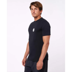 Lycra Rip Curl Icons Of Surf Noir