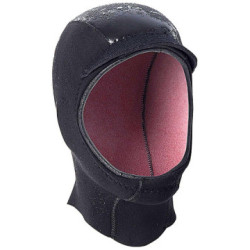 Cagoule RICPURL Flash Bomb 2mm