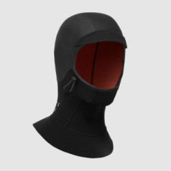 Cagoule MYSTIC Roam Hood Long 3mm