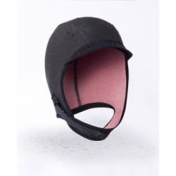 Cagoule RIPCURL Flashbomb 3 mm