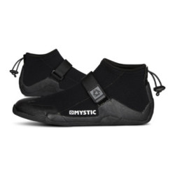 Chaussons MYSTIC Star 35/36 Occasion