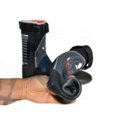 Chausson Néoprène ATAN Mistral 3mm