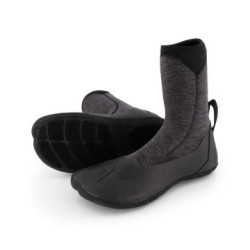 Chaussons PROLIMIT Mercury Split Toe 3.5mm GBS XGrip