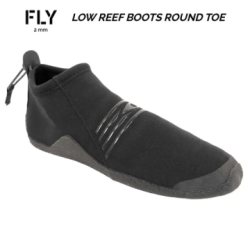 Chaussons SOORUZ Low Boots 2mm Fly Kid