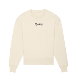Sweat RAILEY Creme