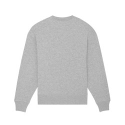 Sweat RAILEY Gris