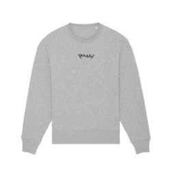 Sweat RAILEY Gris