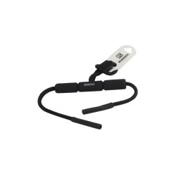 Cordon Flottant Lunettes Mundaka