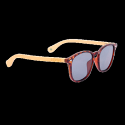 Lunettes COOL SHOES Dreaming GRS Tortoise