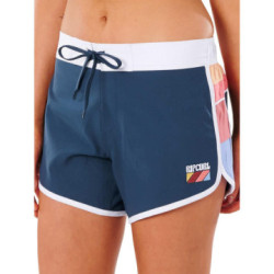 Short Rip Curl Golden State Boardshort Navy