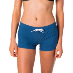 Boardshort RIPCURL Surf Essentials I I 3