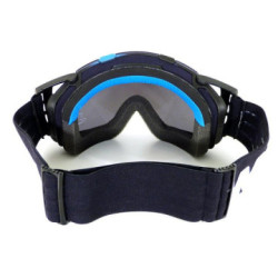 Masque FORWARD WIP Flying Mask 2.0