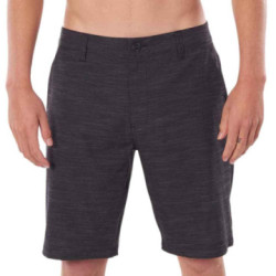 Short Rip Curl Jackson Boardwalk Black