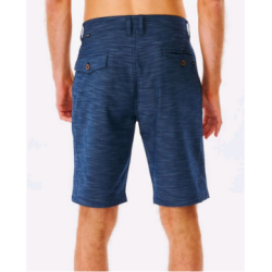 Short Rip Curl Boardwalk Jackson Navy