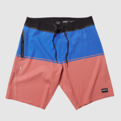 Board Short MYSTIC Offbeat High Performance