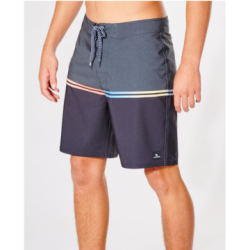 Boardshort Rip Curl Mirage Combined 2.0 Washed Black