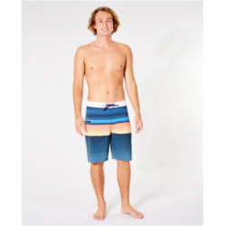 Boardshort Rip Curl Mirage Daybreakers Navy