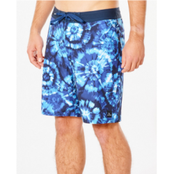 Boardshort Rip Curl Mirage Medina Navy