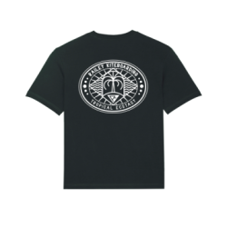 T-Shirt RAILEY Tropical Ecstasy