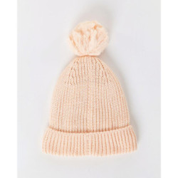 Bonnet RIPCURL Sol Seeker Pom Pom