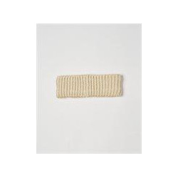 Bandeau RIPCURL Sol Seeker Headband