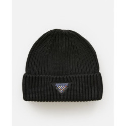 Bonnet RIPCURL Sun Club Skull