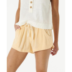 Short RIPCURL Classic Surf Blush