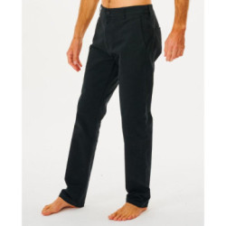 Pantalon RIPCURL Epic Black