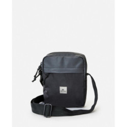 Sacoche RIPCURL No Idea Pouch Midnight