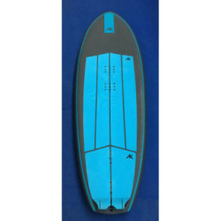 Planche Wing AK Phazer V1 5'2 Occasion