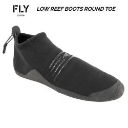 Chaussons SOORUZ Fly Low Boots 2mm