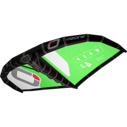 Aile Wing Ozone Wasp V3 4.3