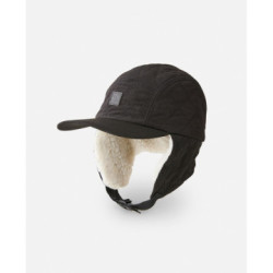 Casquette RIPCURL Anti Series Arctic
