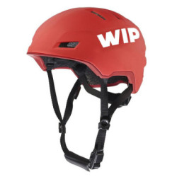 Casque FORWARD WIP Prowip 2.0 Mat Red