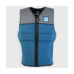 Gilet SOORUZ Water Kitevest Open - EPI UE Navy