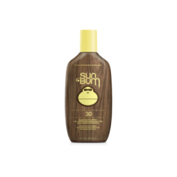 Crème Solaire SUNBUM Original SPF 30 Lotion