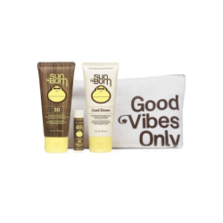 Pack Sun Bum Day Tripper