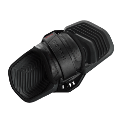 Pad-Strap NORTH Flex TT