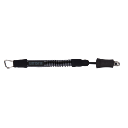 Leash Aile Mystic Safety Leash Short