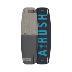 Twintip Airush Livewire V8 140