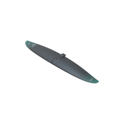 Foil North Front Wing Sonar MA850 V2