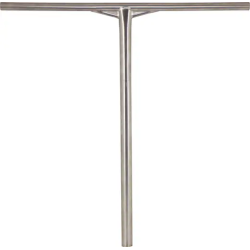 Guidon LUCKY Ti Standard 670mm