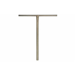 Guidon PREY Titanium