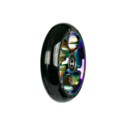 Roue Trottinette Ethic DTC Incube V2 110mm