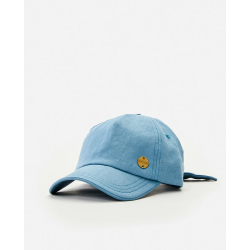 Casquette RIPCURL Hemp Tie Back
