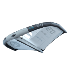 Aile Wing North Nova Pro 2024