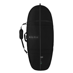 Boardbag MYSTIC Patrol Daycover Foilboard